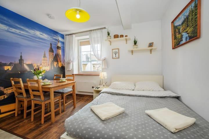 Cosy Appartement